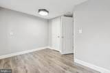 450 Furrow Street - Photo 12
