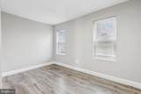 450 Furrow Street - Photo 13