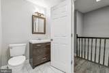 450 Furrow Street - Photo 14