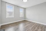 450 Furrow Street - Photo 16