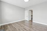 450 Furrow Street - Photo 17
