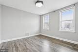 450 Furrow Street - Photo 18