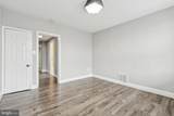 450 Furrow Street - Photo 19