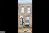 450 Furrow Street - Photo 2