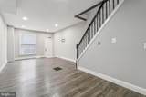 450 Furrow Street - Photo 20