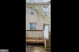 450 Furrow Street - Photo 22