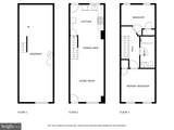 450 Furrow Street - Photo 23