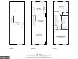 450 Furrow Street - Photo 24