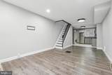 450 Furrow Street - Photo 3
