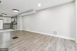 450 Furrow Street - Photo 4