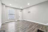 450 Furrow Street - Photo 5