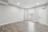 450 Furrow Street - Photo 6