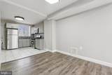 450 Furrow Street - Photo 7