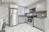 450 Furrow Street - Photo 8