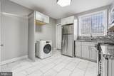 450 Furrow Street - Photo 9