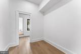 2111 Locust Street - Photo 10