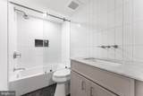 2111 Locust Street - Photo 16