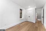 2111 Locust Street - Photo 18