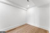 2111 Locust Street - Photo 19