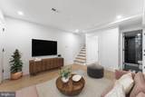 2111 Locust Street - Photo 20