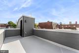 2111 Locust Street - Photo 23
