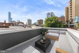 2111 Locust Street - Photo 24