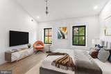 2111 Locust Street - Photo 9