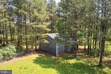 38793 Chelten Lane - Photo 61