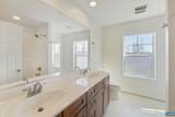 1435 Butler St - Photo 33