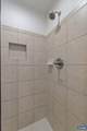 1435 Butler St - Photo 35