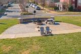 1435 Butler St - Photo 59
