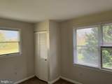 2227 Aspen Drive - Photo 21