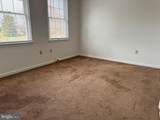 2227 Aspen Drive - Photo 25