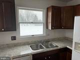 2227 Aspen Drive - Photo 9