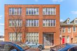 1516 Lancaster Street - Photo 1