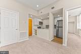1516 Lancaster Street - Photo 10