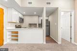 1516 Lancaster Street - Photo 11