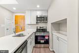 1516 Lancaster Street - Photo 12