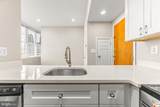 1516 Lancaster Street - Photo 13