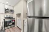 1516 Lancaster Street - Photo 14