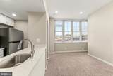 1516 Lancaster Street - Photo 15