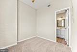 1516 Lancaster Street - Photo 16