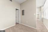 1516 Lancaster Street - Photo 17