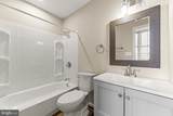 1516 Lancaster Street - Photo 18