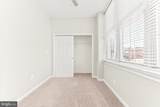 1516 Lancaster Street - Photo 19