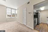 1516 Lancaster Street - Photo 23