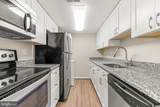 1516 Lancaster Street - Photo 24