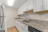 1516 Lancaster Street - Photo 25