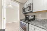 1516 Lancaster Street - Photo 26