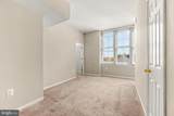 1516 Lancaster Street - Photo 27